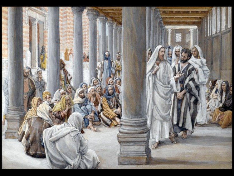 See the source image